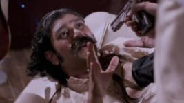 Baapmanus S01E284 9th November 2018 Full Episode