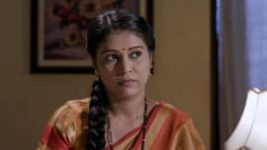 Baapmanus S01E287 13th November 2018 Full Episode