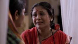 Baapmanus S01E288 14th November 2018 Full Episode