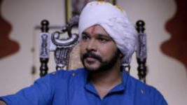 Baapmanus S01E291 17th November 2018 Full Episode