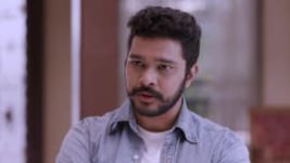 Baapmanus S02E286 12th November 2018 Full Episode