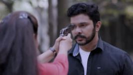 Baapmanus S02E289 15th November 2018 Full Episode