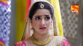 Baavle Utaavle S01E116 Salman Tries To Learn Guddu's Plan Full Episode