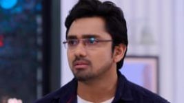 Bagh Bondi Khela S01E73 18th March 2020 Full Episode