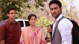 Bairi Behana S01E35 Agam Leaves The House Full Episode