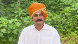 Balumama Chya Navan Chang Bhala S01 E843 12th August 2021
