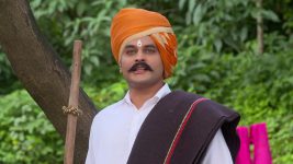 Balumama Chya Navan Chang Bhala S01 E849 18th August 2021
