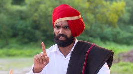 Balumama Chya Navan Chang Bhala S01 E851 20th August 2021