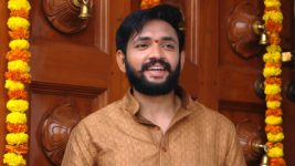 Bangaru Panjaram S01E74 Anand Feels elated Full Episode