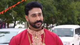 Bangaru Panjaram S01E75 New Beginning for Raja Babu Full Episode