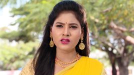 Bangaru Panjaram S01E78 Sanju Warns Varam Full Episode