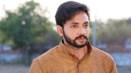 Bangaru Panjaram S01E79 Anand Lashes Out at Sanju Full Episode