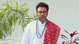 Bangaru Panjaram S01E82 Gajapathivarma Is Kicked Out Full Episode