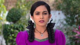 Bangaru Panjaram S01E83 Varam Warns Gajapathivarma Full Episode