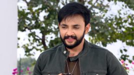 Bangaru Panjaram S01E84 Anand Feels Elated Full Episode