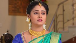 Bangaru Panjaram S01E86 Mahalakshmi In Fix Full Episode
