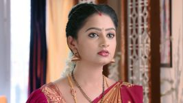Bangaru Panjaram S01E90 Mahalakshmi's Clever Suggestion Full Episode