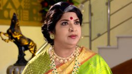 Bangaru Panjaram S01E92 Vasundhara Confronts Jalandaramma Full Episode