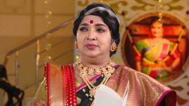 Bangaru Panjaram S01E93 Vasundhara's Shocking Decision Full Episode