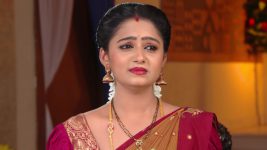 Bangaru Panjaram S01E96 Mahalakshmi Makes a Request Full Episode