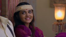 Barrister Babu (Bengali) S01E105 13th January 2021 Full Episode
