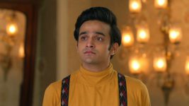 Barrister Babu (Bengali) S01E108 16th January 2021 Full Episode