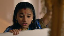 Barrister Babu (Bengali) S01E121 1st February 2021 Full Episode