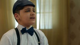 Barrister Babu (Bengali) S01E145 1st March 2021 Full Episode