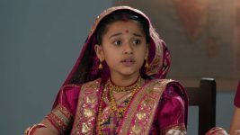 Barrister Babu (Bengali) S01E169 29th March 2021 Full Episode