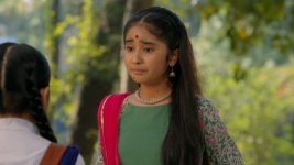 Barrister Babu (Bengali) S01E177 7th April 2021 Full Episode