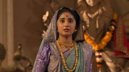 Barrister Babu (Bengali) S01E178 8th April 2021 Full Episode