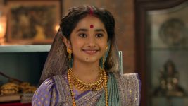 Barrister Babu (Bengali) S01E179 9th April 2021 Full Episode