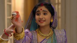 Barrister Babu (Bengali) S01E180 10th April 2021 Full Episode