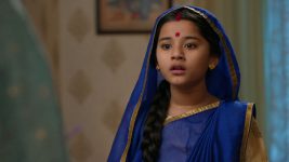 Barrister Babu (Bengali) S01E182 13th April 2021 Full Episode