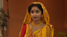 Barrister Babu (Bengali) S01E183 14th April 2021 Full Episode