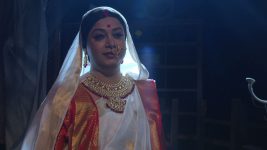 Barrister Babu (Bengali) S01E184 15th April 2021 Full Episode