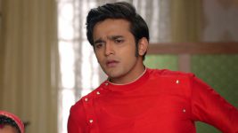 Barrister Babu (Bengali) S01E185 16th April 2021 Full Episode