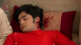 Barrister Babu (Bengali) S01E186 17th April 2021 Full Episode