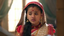 Barrister Babu (Bengali) S01E187 19th April 2021 Full Episode