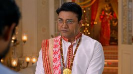 Barrister Babu (Bengali) S01E188 20th April 2021 Full Episode
