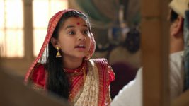 Barrister Babu (Bengali) S01E189 21st April 2021 Full Episode