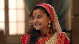 Barrister Babu (Bengali) S01E190 22nd April 2021 Full Episode
