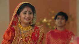 Barrister Babu (Bengali) S01E191 23rd April 2021 Full Episode
