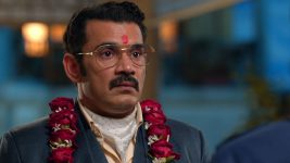 Barrister Babu (Bengali) S01E192 24th April 2021 Full Episode