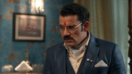Barrister Babu (Bengali) S01E193 26th April 2021 Full Episode