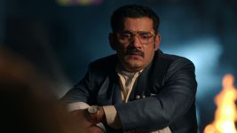 Barrister Babu (Bengali) S01E194 27th April 2021 Full Episode