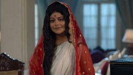 Barrister Babu (Bengali) S01E195 28th April 2021 Full Episode