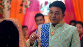 Barrister Babu (Bengali) S01E196 29th April 2021 Full Episode