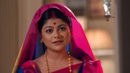 Barrister Babu (Bengali) S01E197 30th April 2021 Full Episode