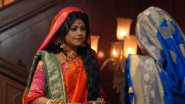 Barrister Babu (Bengali) S01E198 1st May 2021 Full Episode